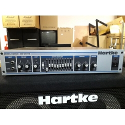 HARTKE HA5500
